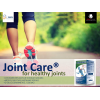 JOINT CARE ( CHONDROITIN SULFATE SODIUM 1200 MG + METHYL SULFONYL METHANE 900 MG + D-GLUCOSAMINE HCL 1500 MG ) 30 FILM-COATED TABLETS